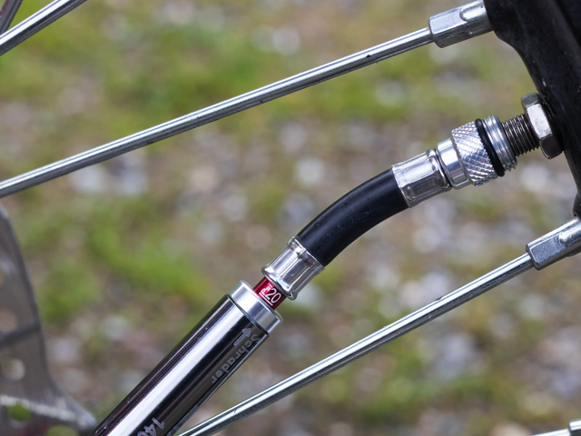 AirPump_3-