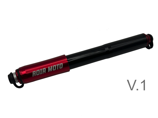 AirPump_V1-0