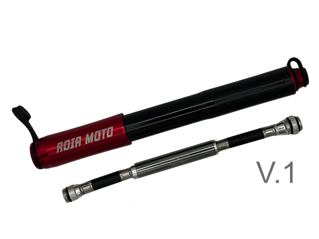 AirPump_V1-1