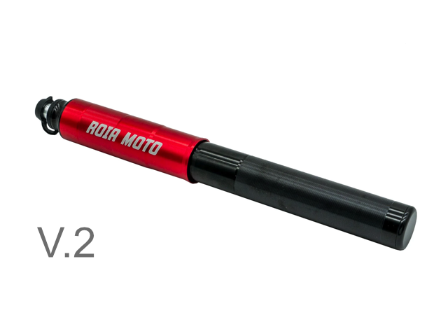 AirPump_V2-1