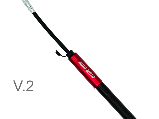 AirPump_V2-2