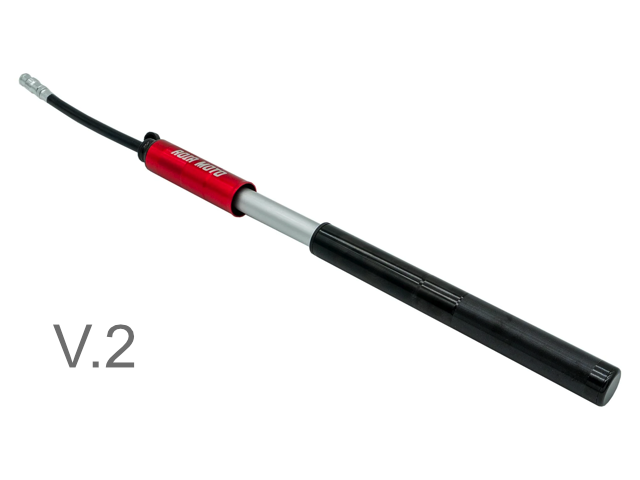 AirPump_V2-3