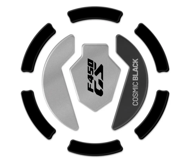 BMW_F450GS_FuelCapCover_blk1