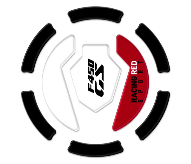BMW_F450GS_FuelCapCover_red1