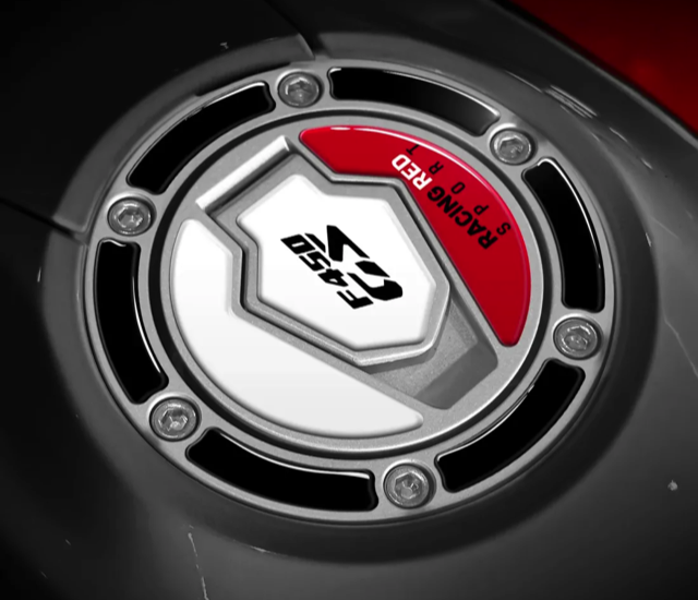 BMW_F450GS_FuelCapCover_red2