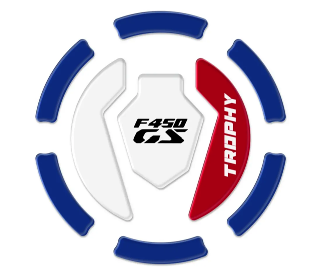 BMW_F450GS_FuelCapCover_tro1