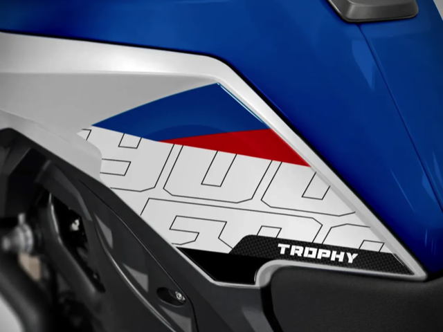 BMW_F900GS2025_TSP2_5