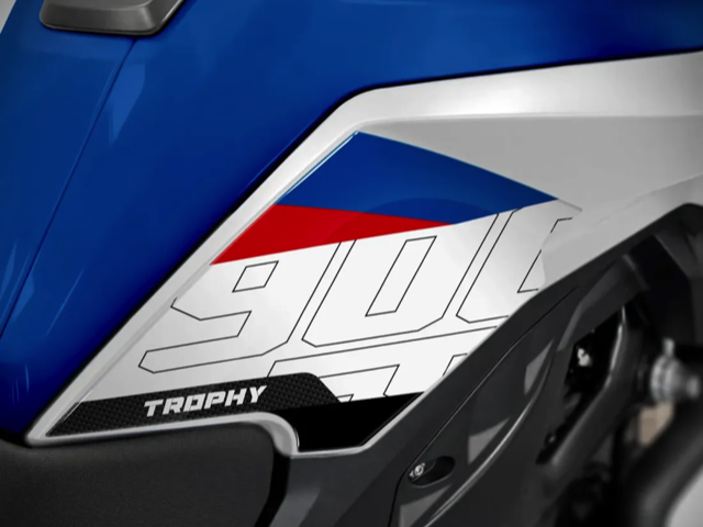 BMW_F900GS2025_TSP3_6