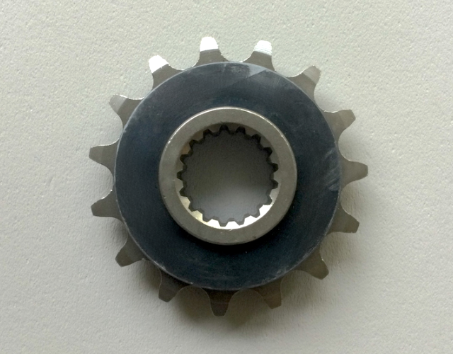 BMW_F900_Sprocket_15T
