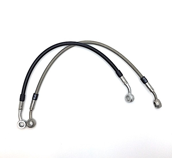 CustomMeshHose3