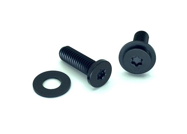 FFCbolt_1