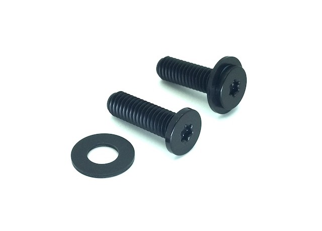 FFCbolt_2