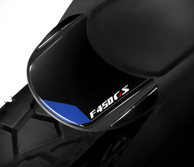 Fender Stickers for BMW F 450 GS 2026 FM-1226_trophy2