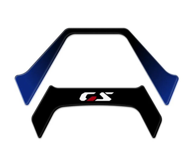 Front Sticker for BMW F 450 GS 2026 FM-1225_trophy2