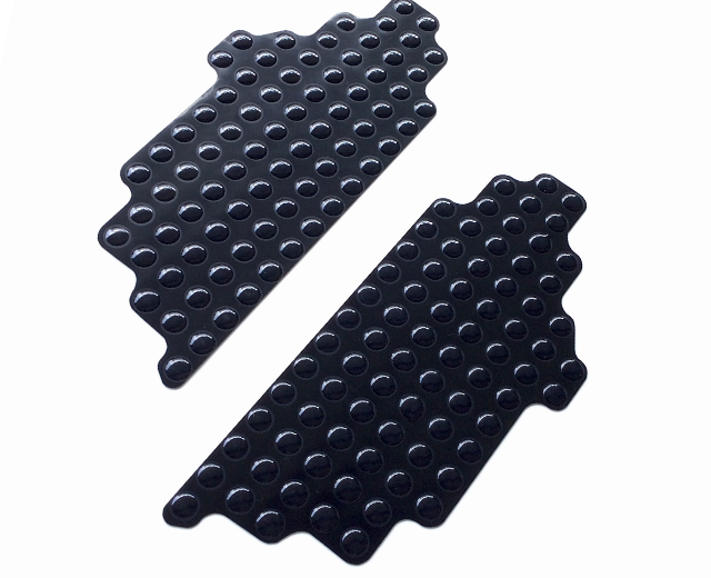 GRIPPAD_R1300GS_2
