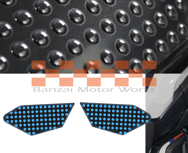 GRIPPAD_R1300GS_4