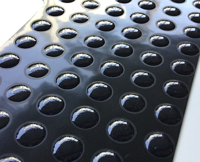 GRIPPAD_R1300GS_4