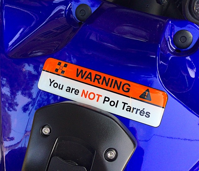 URNPT_6 URNPT_6