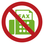 NO_FAX2 NO_FAX2