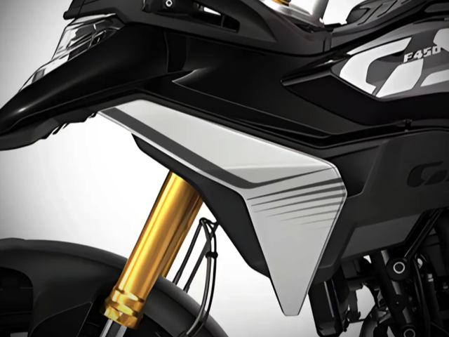 RadiatorCoverPad_BMW_F450GS_black2