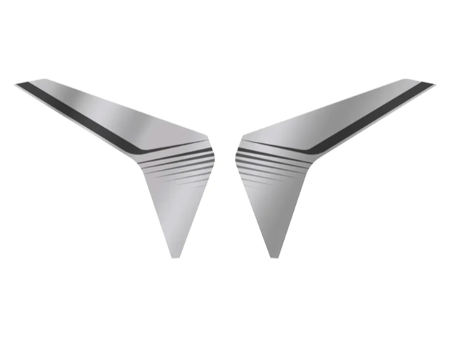 RadiatorCoverPad_BMW_F450GS_red1