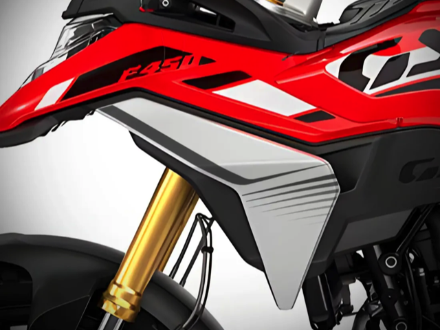 RadiatorCoverPad_BMW_F450GS_red2