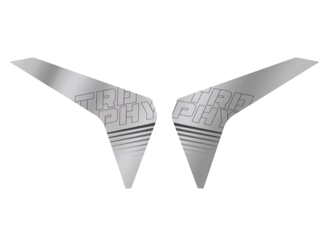 RadiatorCoverPad_BMW_F450GS_trophy1