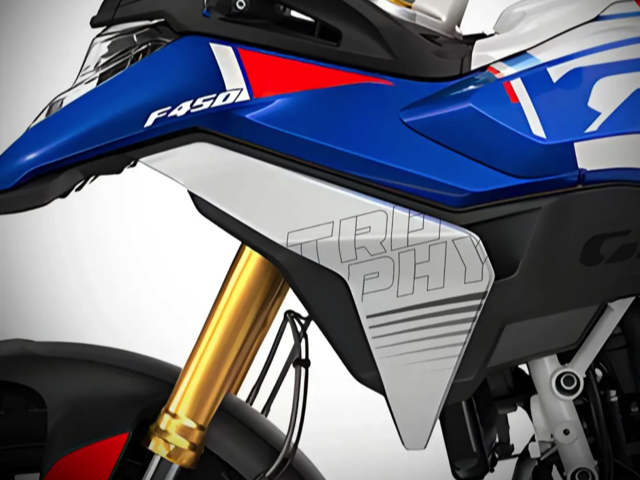 RadiatorCoverPad_BMW_F450GS_trophy2