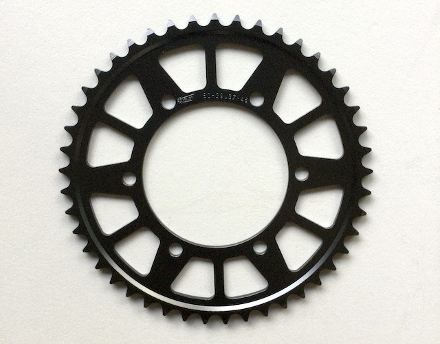 Rear_Sprocket_46T