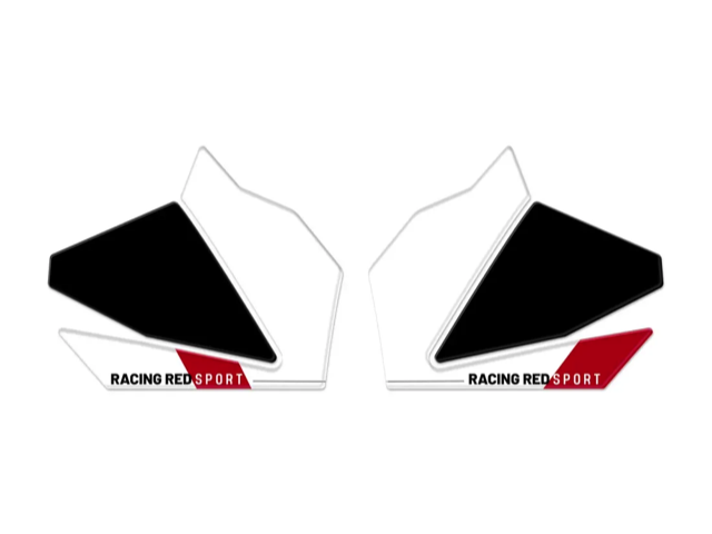 Side Tank Stickers for BMW F 450 GS 2026 FM-1222_RED_IMG