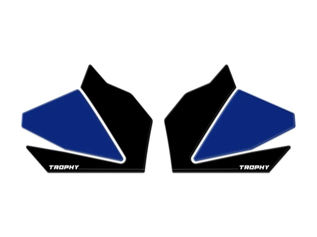 Side Tank Stickers for BMW F 450 GS 2026 FM-1222_TRO_IMG