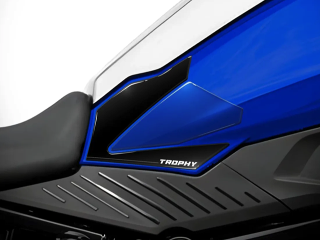 Side Tank Stickers for BMW F 450 GS 2026 FM-1222_TRO_R