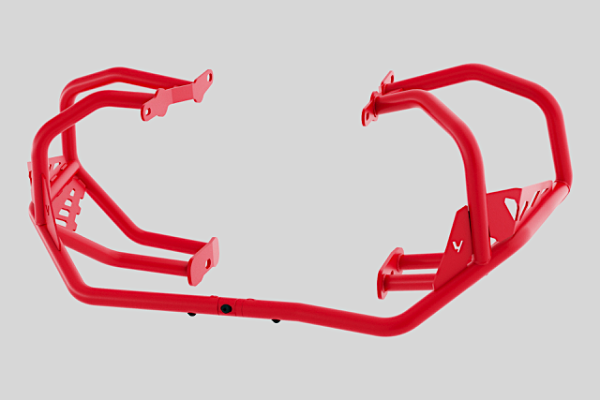 Yakk_BMW_R12GS_EngineGuard_Red_1