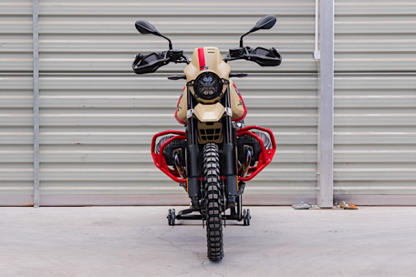 Yakk_BMW_R12GS_EngineGuard_Red_10