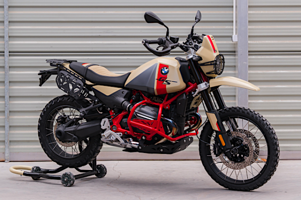 Yakk_BMW_R12GS_EngineGuard_Red_11