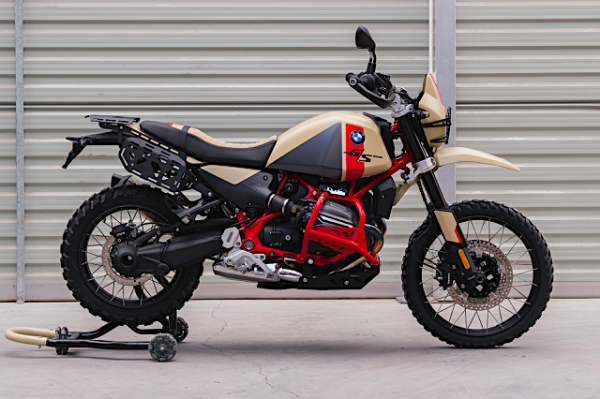 Yakk_BMW_R12GS_EngineGuard_Red_12