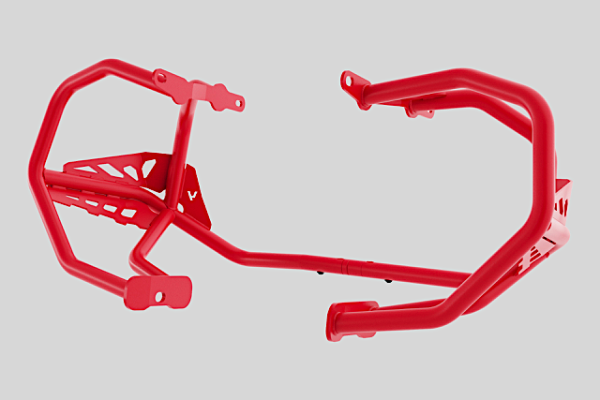 Yakk_BMW_R12GS_EngineGuard_Red_13