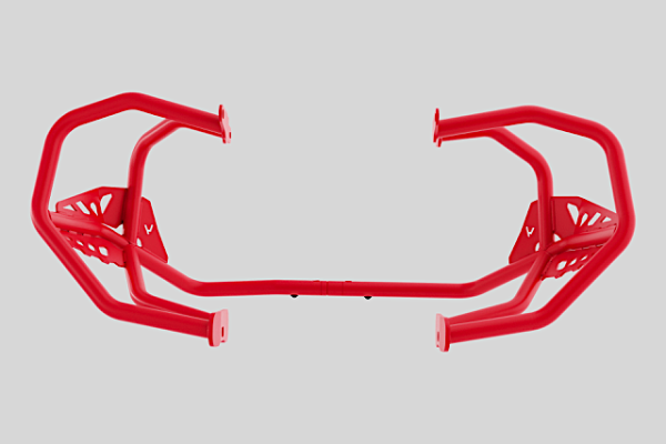 Yakk_BMW_R12GS_EngineGuard_Red_14