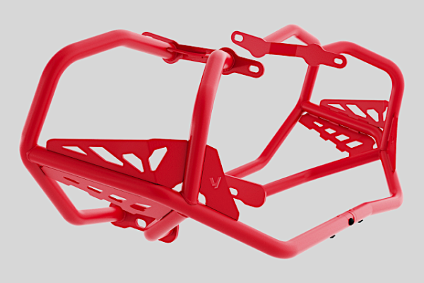 Yakk_BMW_R12GS_EngineGuard_Red_16