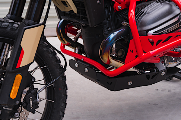 Yakk_BMW_R12GS_EngineGuard_Red_2