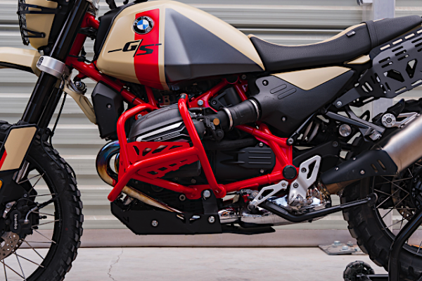 Yakk_BMW_R12GS_EngineGuard_Red_3