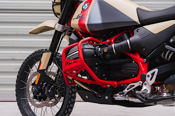 Yakk_BMW_R12GS_EngineGuard_Red_4
