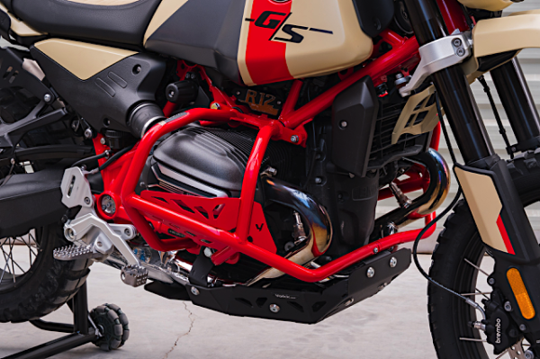 Yakk_BMW_R12GS_EngineGuard_Red_6