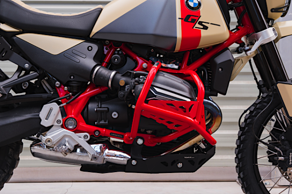 Yakk_BMW_R12GS_EngineGuard_Red_7