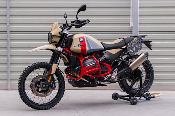 Yakk_BMW_R12GS_EngineGuard_Red_8