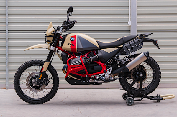 Yakk_BMW_R12GS_EngineGuard_Red_9