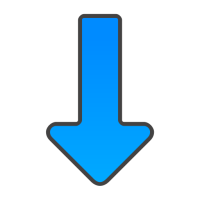 arrow-down arrow-down