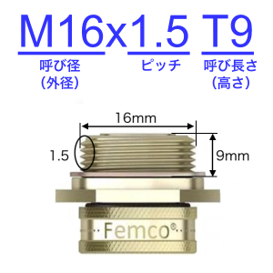 femco_dims2 femco_dims2