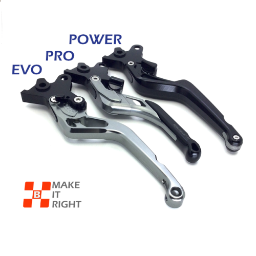 好みで選べる3種類