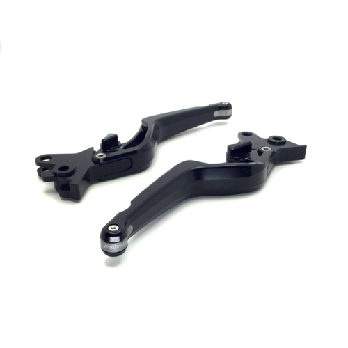 POWER（パワー）